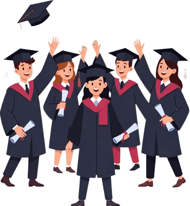 Graduation